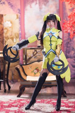 排球铁娘子